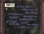 Songs Of Faith And Devotion (Limited with bonus CD
